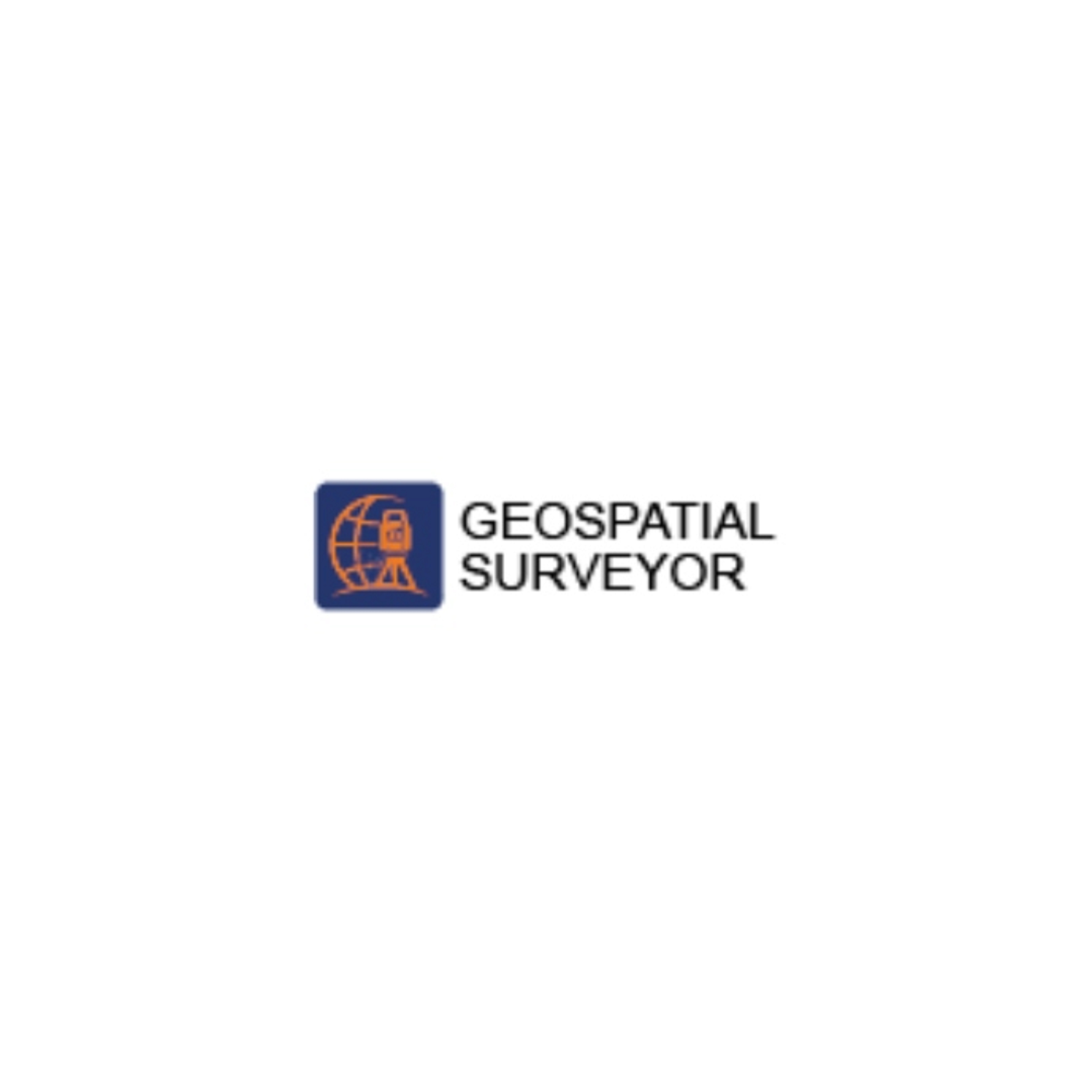 Geospatial Surveyor Ltd